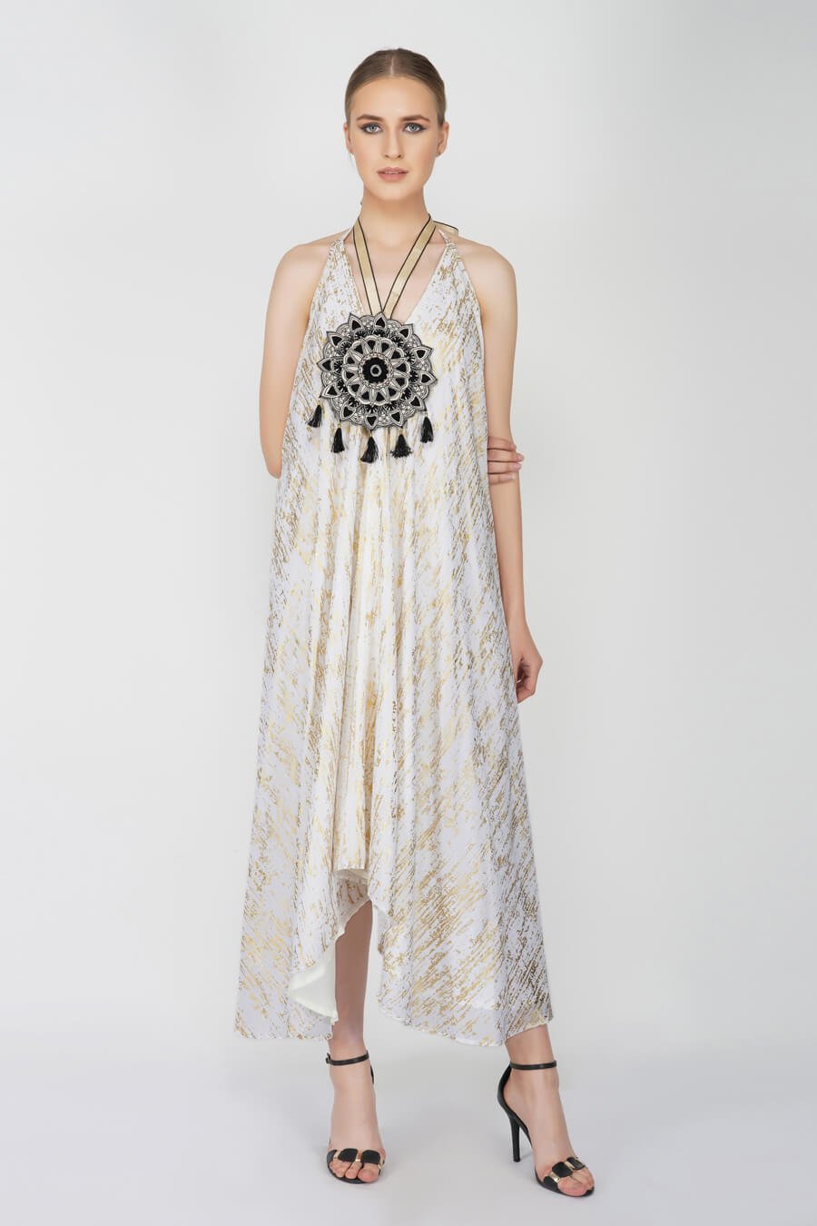 Indian dresses designer collection