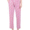 Apple Pajama Night Suit Set