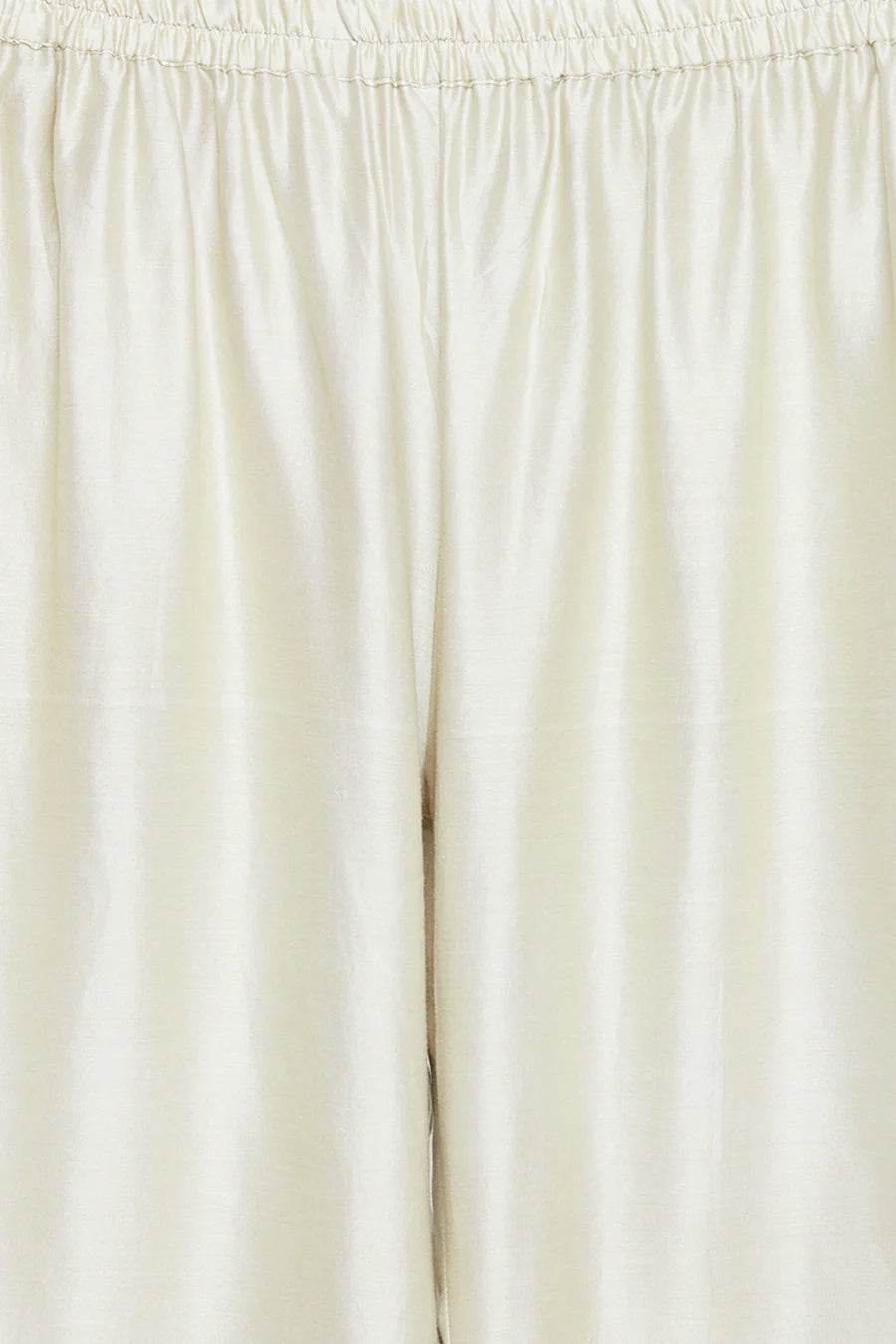 Light Green Vegan Suit