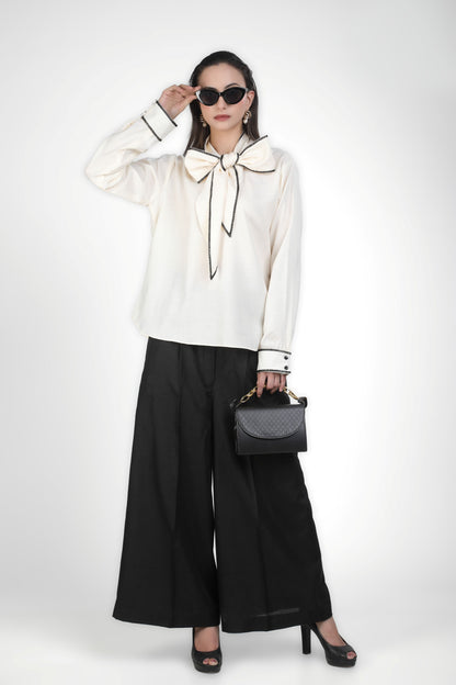 Ascot Reverie Set