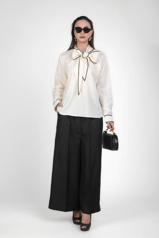 Ascot Reverie Set