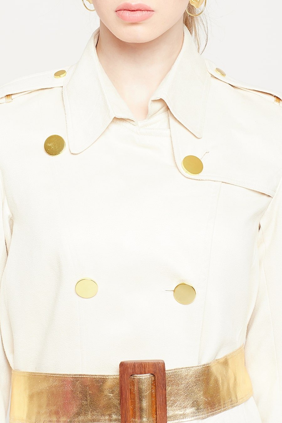Gabriela Trench