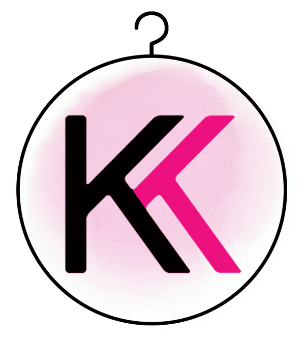 Kovet